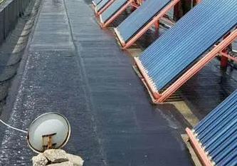 邳州测漏水多少钱