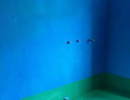 邳州卫生间测漏水多少钱