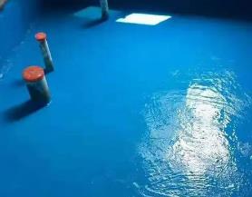 邳州漏水检测公司电话