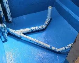 邳州卫生间测漏水电话