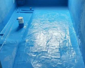 邳州漏水检测电话