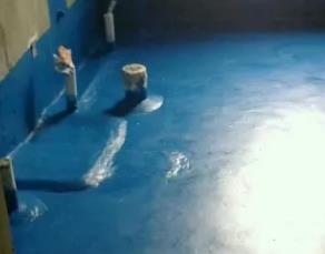 邳州卫生间测漏水多少钱