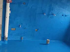 邳州卫生间测漏水电话